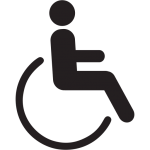 Wheelchair_Accessible-512